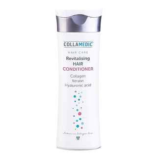 Collamedic Kolagenový revitalizační balzám 200 ml