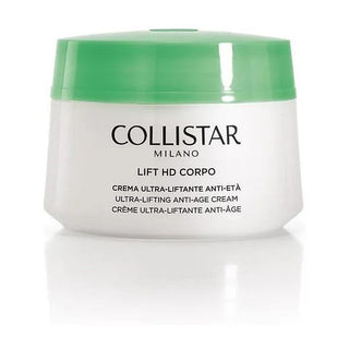 Collistar Lifting body cream (Anti-Age Ultra-Lifting) 400 ml