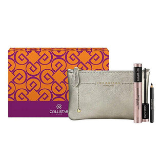 Collistar Unique Volume Mascara Gift Set