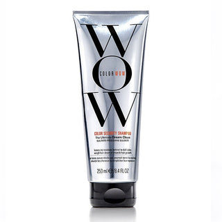 Color wow Kleurbeveiligingsshampoo - Inhoud: 1000 ml