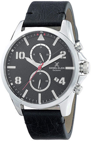 Daniel klein Exkluzivní DK12344-3