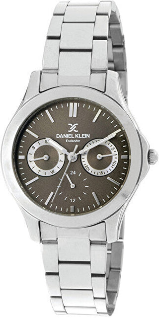 Daniel klein Eksklusiv DK11620-5
