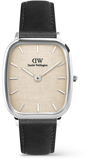 Daniel wellington Marlon Sheffield DW00100813