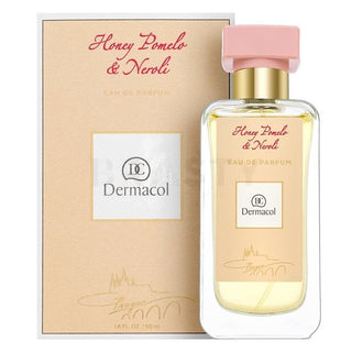 Dermacol Acqua Honey Pomelo & Neroli EDP 50 ml Donna — Eau de Parfum