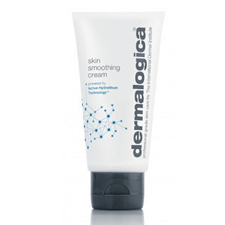 Dermalogica مرطب يومي لصحة البشرة (منعم) - الحجم: 15 مل