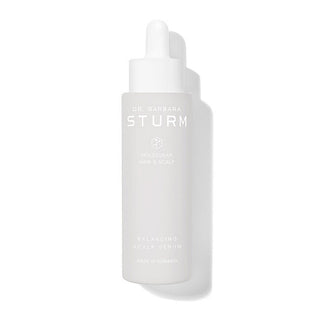 Dr. barbara sturm SÉRUM DE REEQUILÍBRIO DO COURO CABELUDO 50 ml