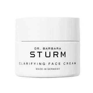 Dr. barbara sturm Creme Facial Clareador 50 ml