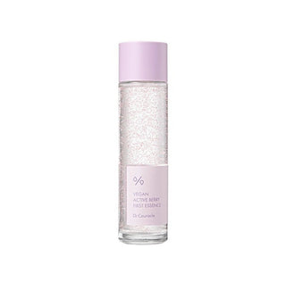 Dr.ceuracle Skin Essence Vegan Active Berry (Prima Essenza) 150 ml