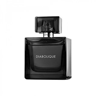 Eisenberg Diabolique Uomo - EDP - Объем: 50 мл