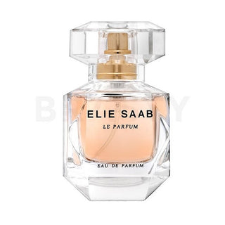 Elie saab Le Parfum - EDP - Όγκος: 30 ml
