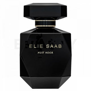 Elie saab Nuit Noor - EDP - Όγκος: 90 ml