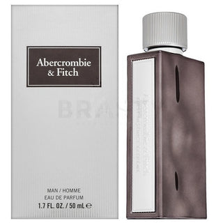Abercrombie & Fitch פירסט אינסטינקט אקסטרים א.ד.פ. M 50 מ"ל
