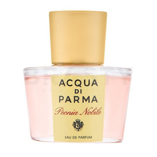 Acqua di Parma Peony Nobile EDP W 50 ml