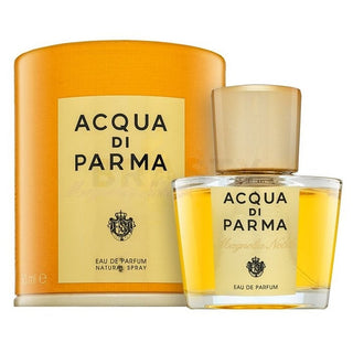 Acqua Di Parma Magnolia Nobile Eau De Parfum Spray 50ml