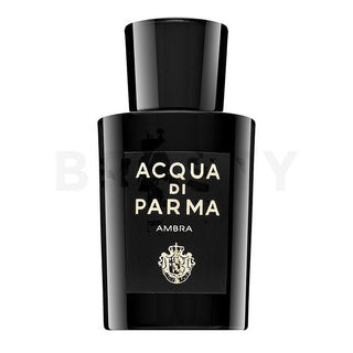 Acqua Di Parma Amber Eau De Parfum Spray 20 ml
