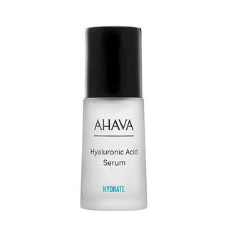 Ahava Siero acido ialuronico 30 ml — Siero viso