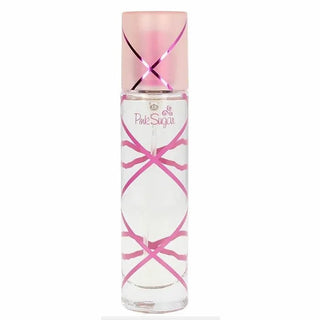 Aquolina Pink Sugar Eau de Toilette 100ml - Zoete en Vrouwelijke Geur 