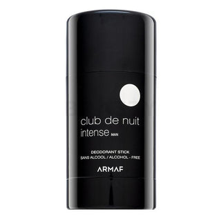 Armaf Club de Nuit Intense Uomo 75 ml — Woda toaletowa