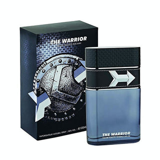 Armaf The Warrior EDT M 100 ml