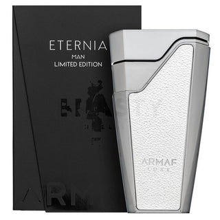 Armaf عطر إيتيرنيا أو دي بارفان للرجال 80 مل