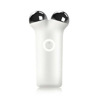Beauty-relax Emslift Smart