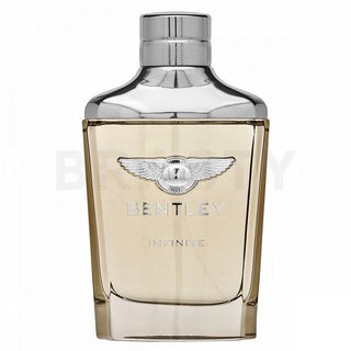 Bentley عطر إنفينيت أو دي تواليت للرجال 100 مل