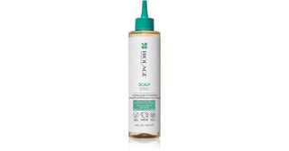 Biolage Scalp Sync Καθαριστικό Συμπύκνωμα για το Τριχωτό της Κεφαλής - 200ml