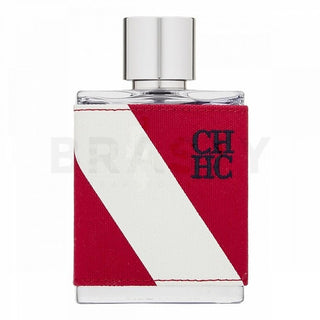 Carolina Herrera CH Heren Sport EDT M 100 ml