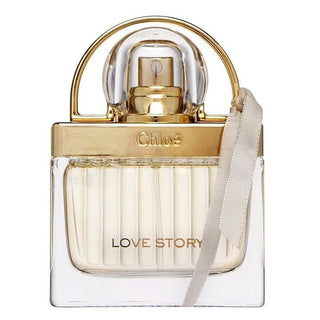 Chloe Love Story Apă de Parfum Spray 30ml