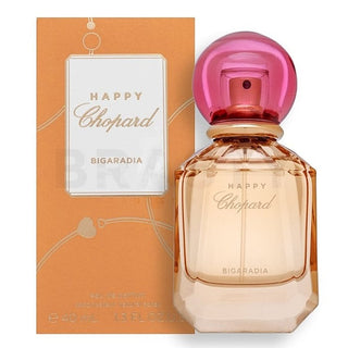 Happy Bigaradia - Eau de parfum - Volume : 40 ml