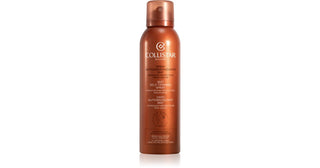 Collistar 360° Autoabbronzante 150 ml — Spray samoopalający
