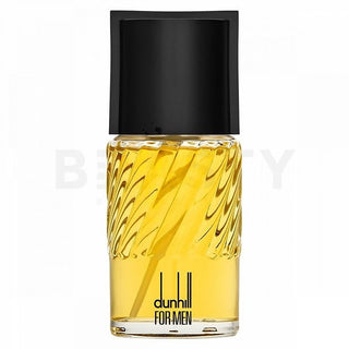 Dunhill Dunhill 남성용 EDT M 100ml