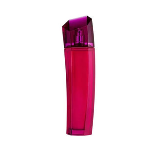 Escada Magnetism EDP W 75 ml