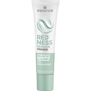 Essence Redness Reducer Primer – 30 ml