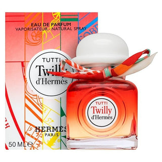 Hermès כל טווילי ד'Hermès בושם לגבר 50 מ"ל EDP