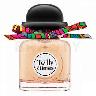 Hermes Twilly d'Hermés EDP W 85 מ"ל