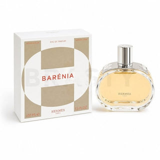 Hermès Barénia EDP Spray Navulbaar 100ml