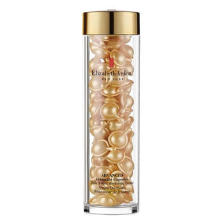 Elizabeth Arden Advanced Ceramide Capsule 90 Pezzi — Siero Viso