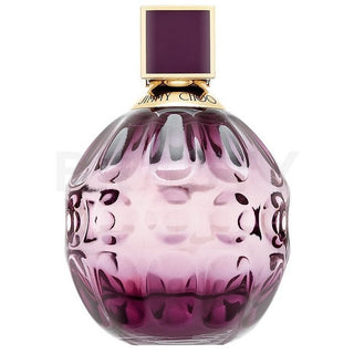 Jimmy choo Fever - EDP - Volume: 100 ml