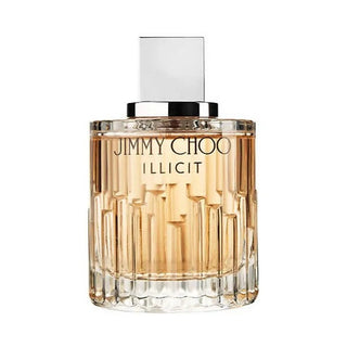 Jimmy choo Illicit - EDP - Volume: 100 ml