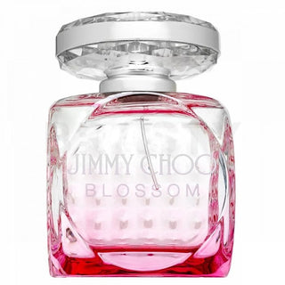 Jimmy Choo Blossom Eau De Perfume Spray 60 ml