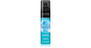 John Frieda Luxusní dlouhotrvající lak na vlasy pro objem 250 ml