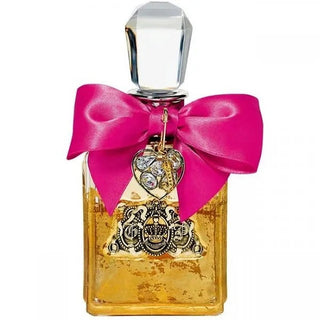 Juicy Couture Viva La Juicy EDP W 30 ml