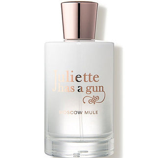 Juliette Has A Gun Moscow Mule Eau de Parfum 50 מ"ל