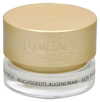 Juvena Skin Energy Moisturizing Eye Contour Cream Day and Night 15 ml 