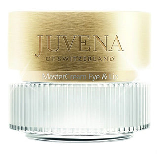 Juvena Mastercream Eyes and Lips 20 ml