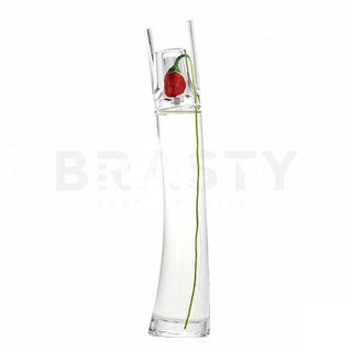 Kenzo Květina od Kenzo EDP W 30 ml