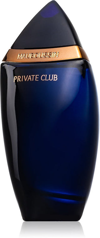 Mauboussin Private Club EDP -tuoksu M 100 ml