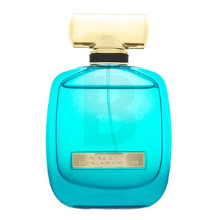 Nina Ricci Chant d'Extase Edição Limitée EDP W 50 ml