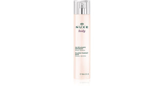 Parfyme Nuxe Body Eau Delasante 100ml